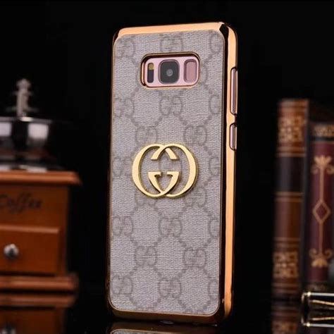 cover gucci s8